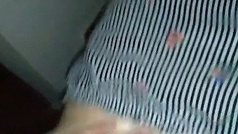 Scuzele Mele, Nu Pot Sa Produc Asta