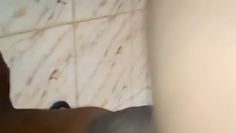 Секс С Замужней Женщиной Из Эдома